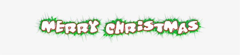 Clip Art, transparent png