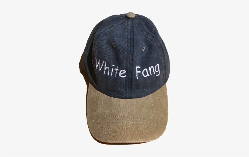 Hats - Baseball Cap, transparent png