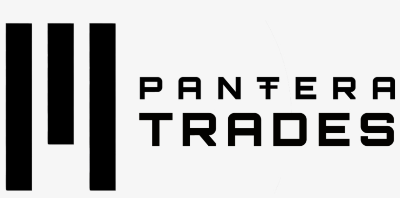 Toggle Navigation - Monochrome, transparent png