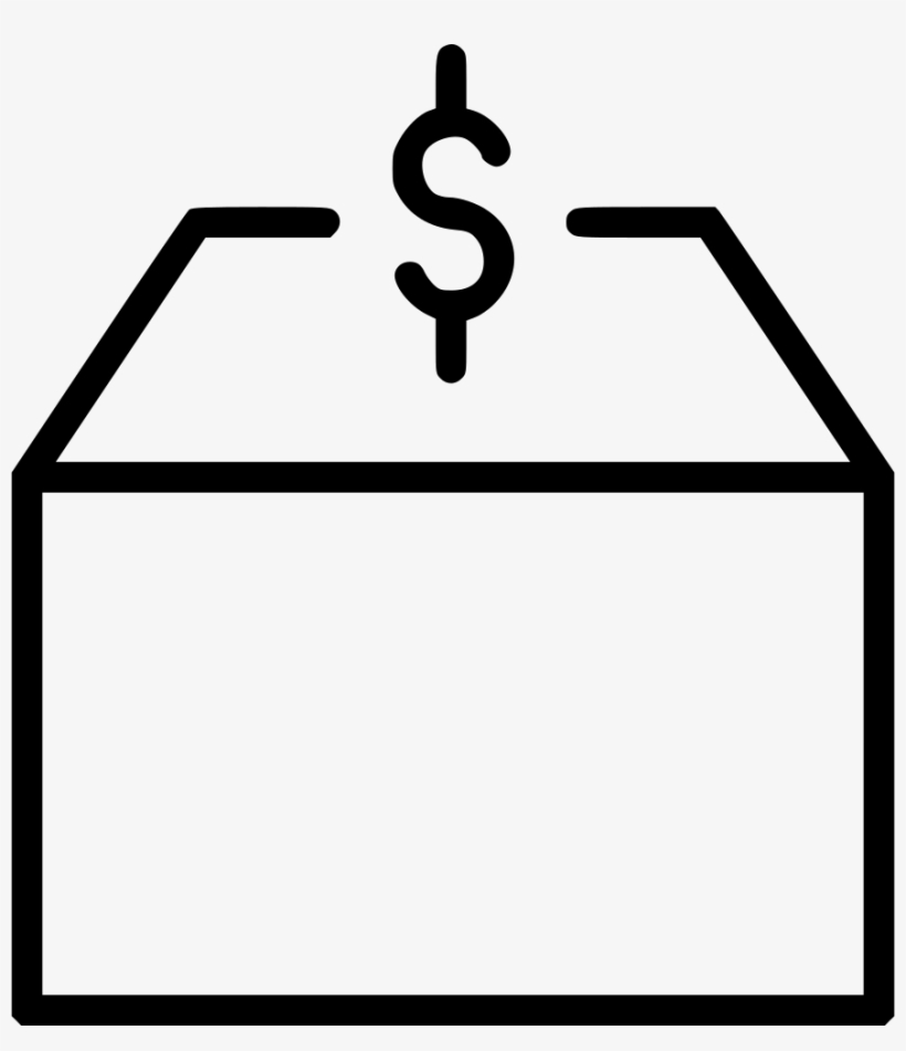 Cash Clipart Money Supply - Drawing, transparent png