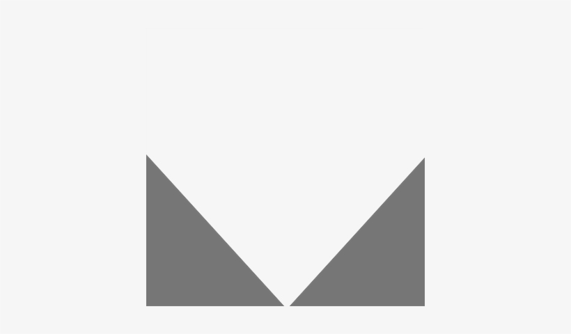 Custom Home Plate Pennant - Oled Burn In Test, transparent png