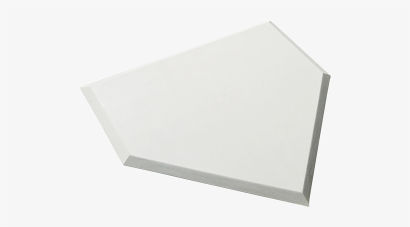 Deluxe Home Plate - Acer Aspire One Ao1 132, transparent png