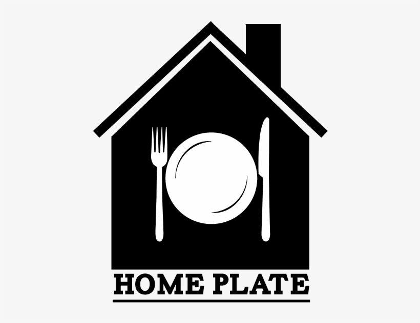 Homeplate2 - Circle, transparent png