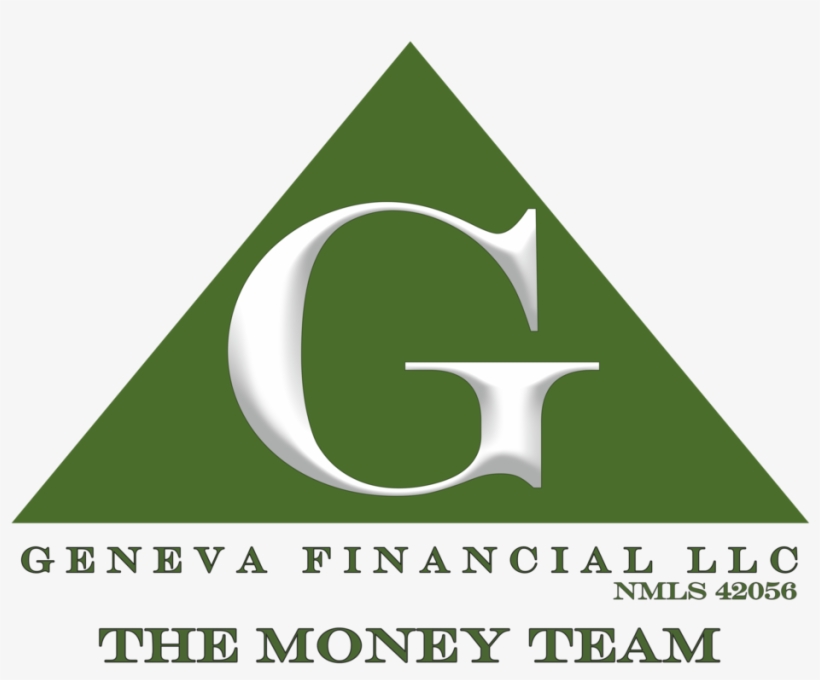 The Money Team Breton Macdonald - Portable Network Graphics, transparent png