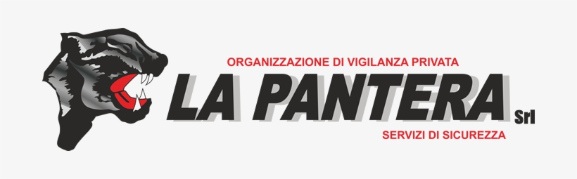 La Pantera S - Nükleer Santrale Hayır, transparent png