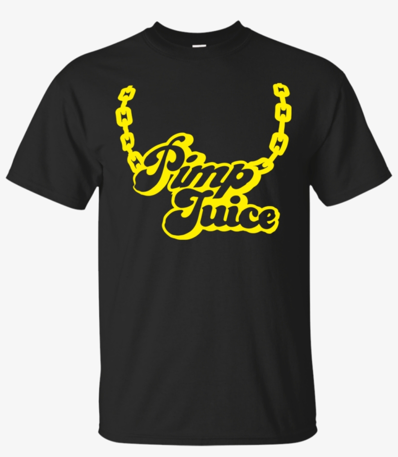 Pimp Juice Awesome Thug - Iowa Wrestling T Shirts, transparent png