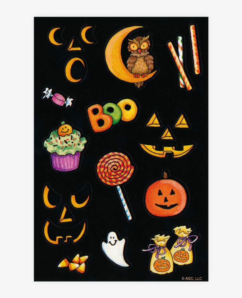 Halloween, transparent png