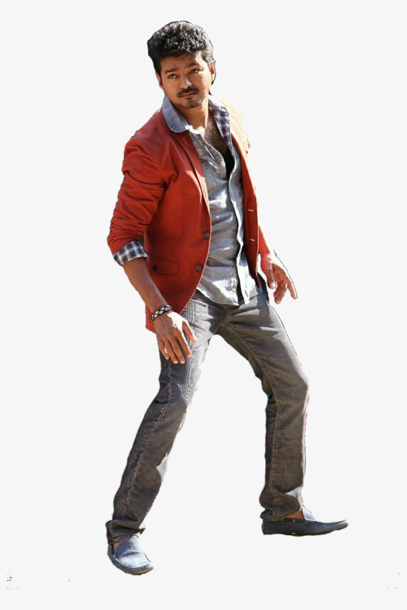 Photograph, transparent png
