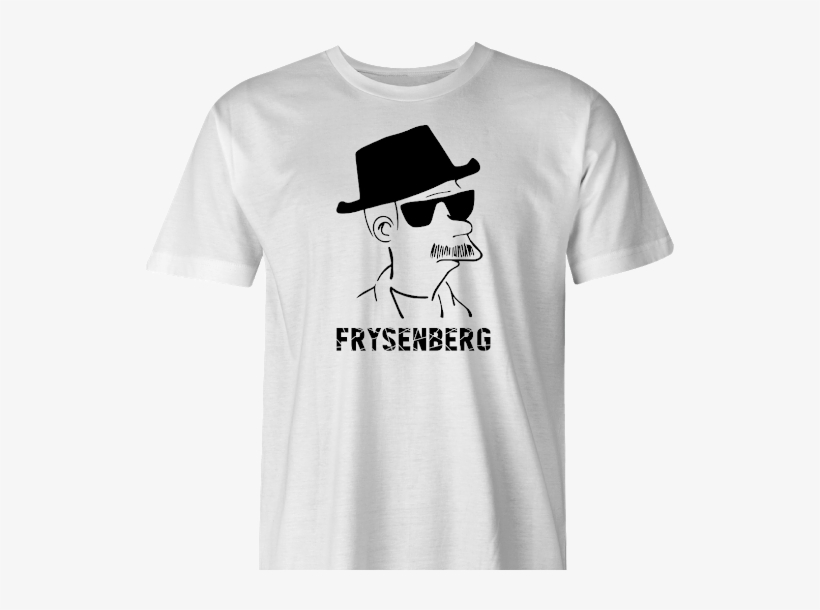 Photo - Sam Coffey And The Iron Lungs Shirts, transparent png