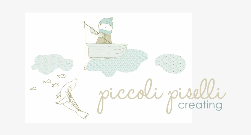 Kniterview With Sascha Of Piccoli Piselli - Pencil, transparent png