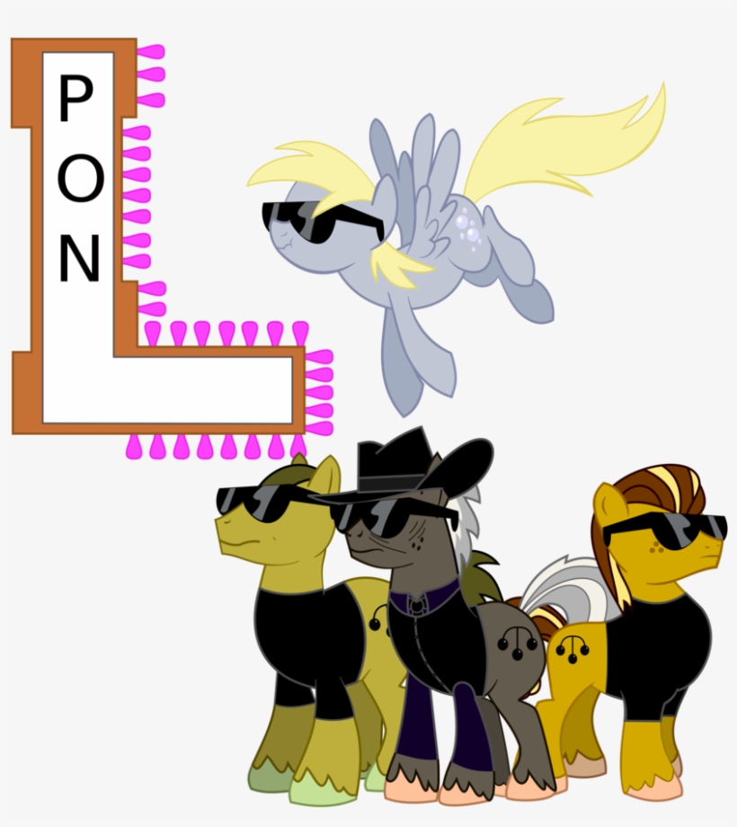The Divine Demon, Big Hoss, Cash Money, Corey Harrison, - Cartoon, transparent png