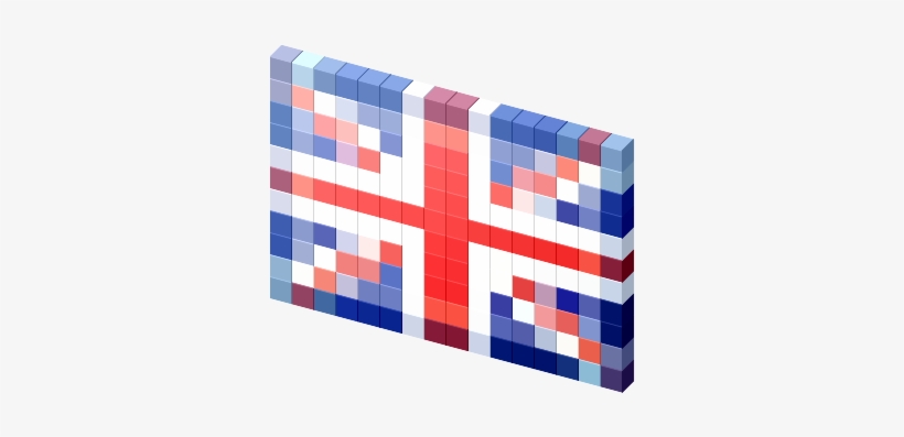 Art, transparent png