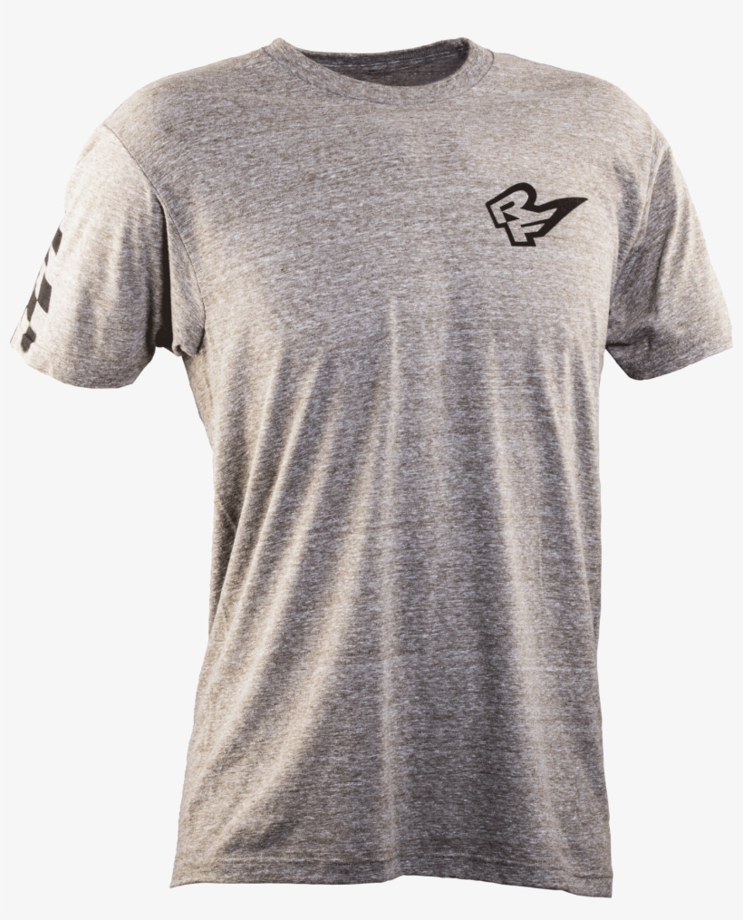 Blur Tee, transparent png