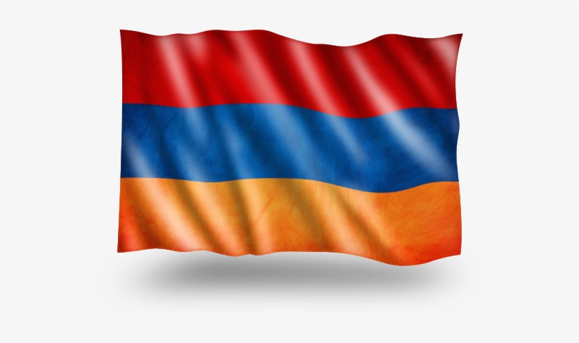 Armenian Students Testimonials - Armenia, transparent png