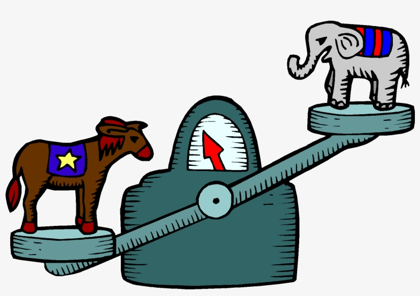 Strong State Government - Emotional Bank Deposit Withdrawal, transparent png
