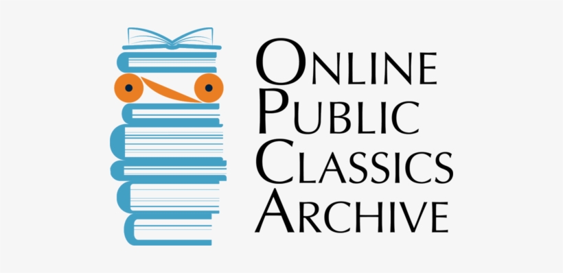 Ancient Find May Be Earliest Extract Of Epic Homer - Archimedes: Pi Bracelet, 7-wraps, Antique Button Clasp,, transparent png