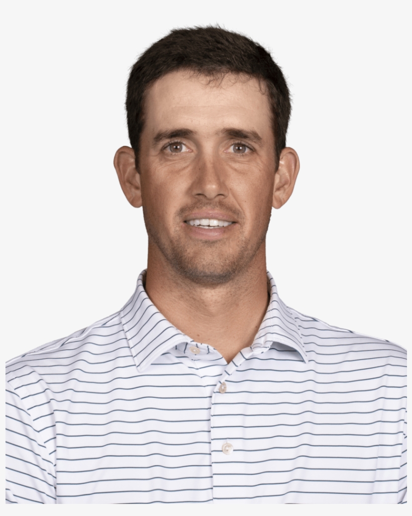 Chesson Hadley - Christian Bonilla, transparent png