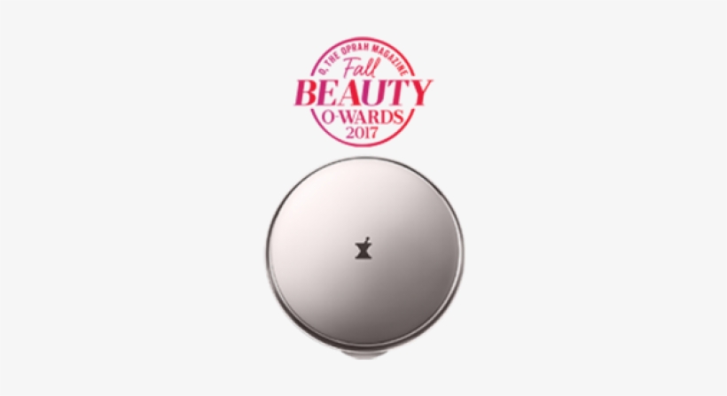 Perricone Md - Makeup No Makeup Instant Blur 10g For, transparent png