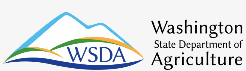 Washington State Department Of Agriculture, transparent png
