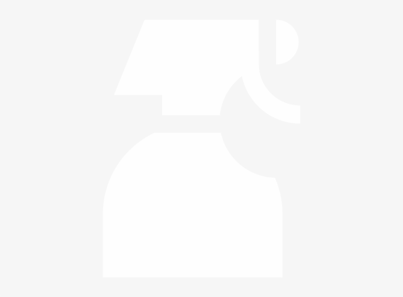 Cleaning - Icon, transparent png
