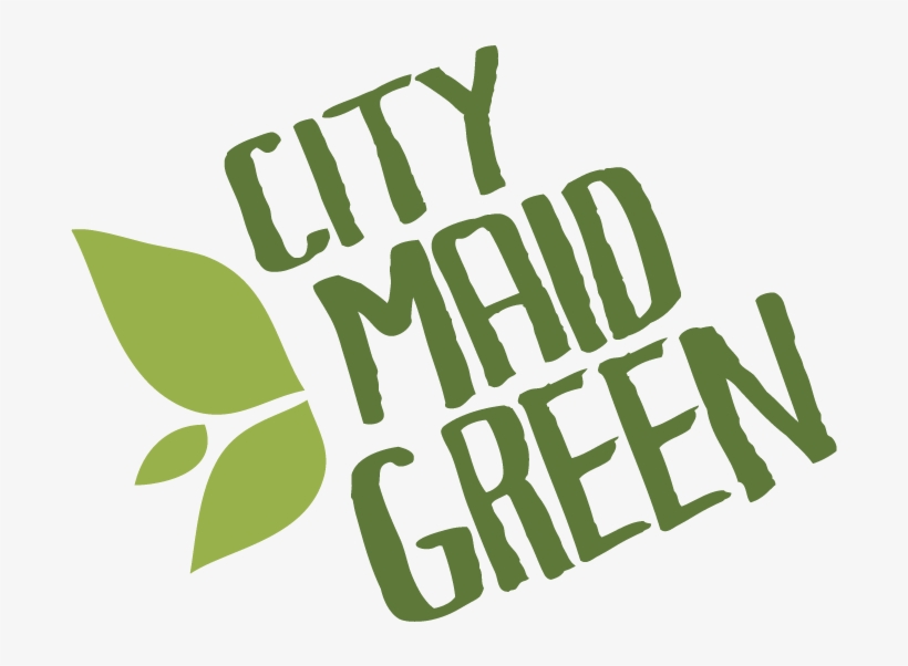 City Ma - Organic Market, transparent png