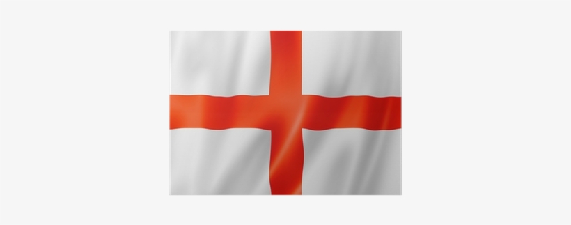 Cross, transparent png