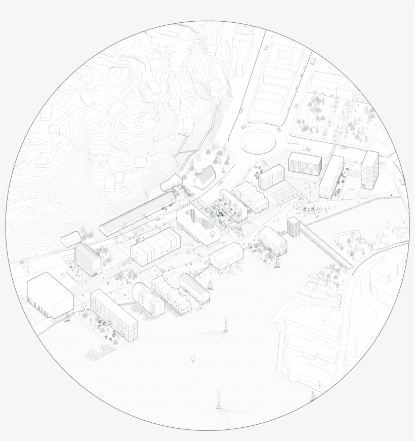 Atelierzero, Alessandro Triulzi, Piermattia Cribiori, - Modaal Just Killin, transparent png