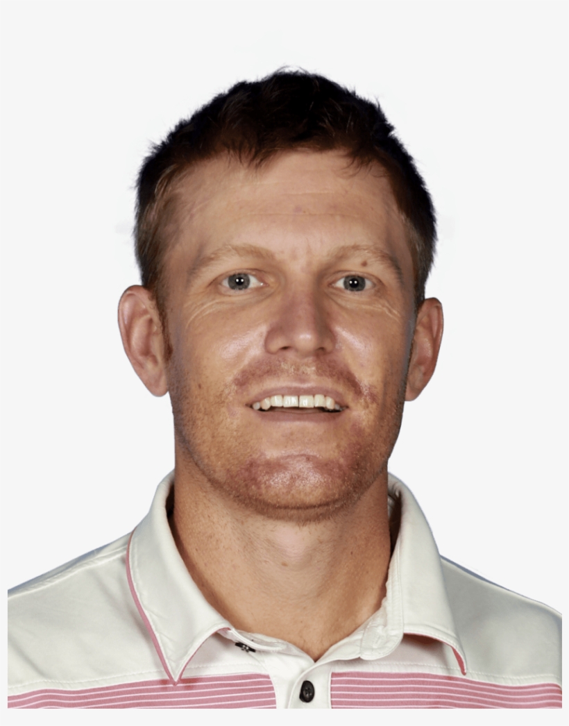 Brett Munson - Dan Dicesare Dentist, transparent png