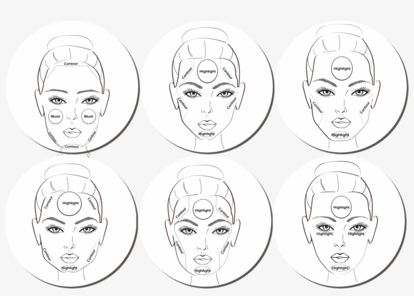 Blur Kit - 2 Euro Special Coin, transparent png
