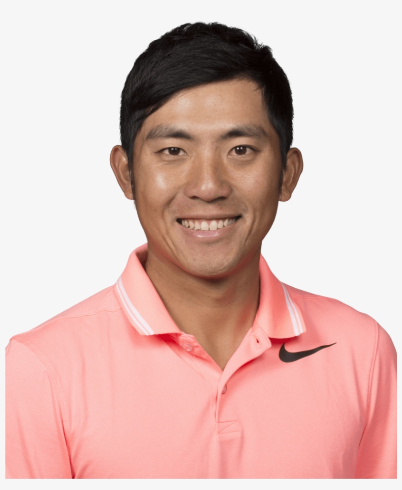 C - T - Pan - Pan Cheng-tsung, transparent png