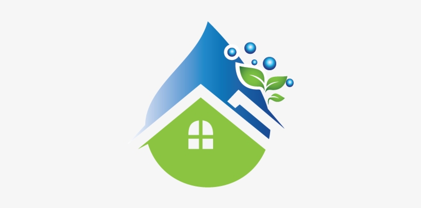 Null - Window Cleaning Icon Png, transparent png