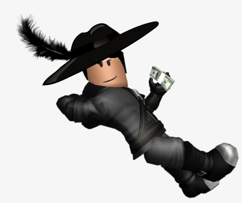 I'm The Alpha Pimp Who Loves My Girls *not Audrey* - Rollingatas, transparent png