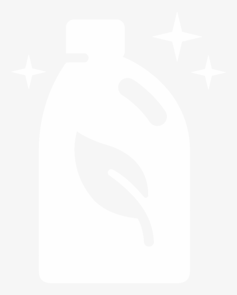 Products - Morning, transparent png