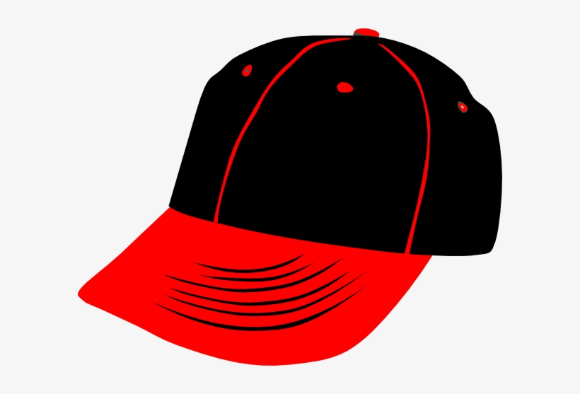 Hat Clipart, transparent png