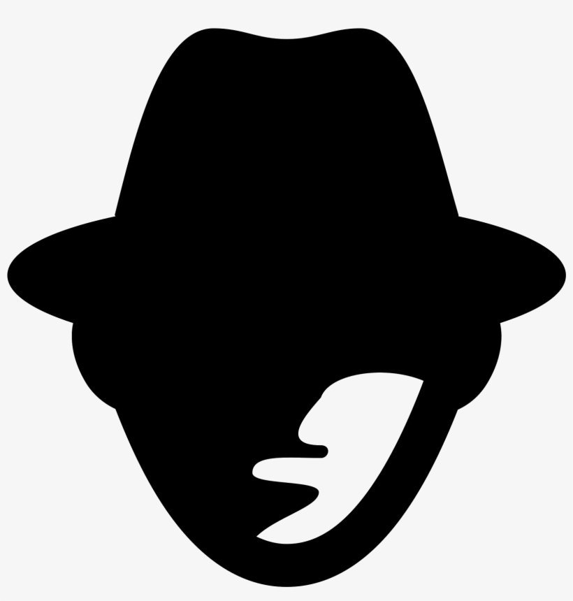 View Samegoogleiqdbsaucenao Mib , - Thriller Icon, transparent png