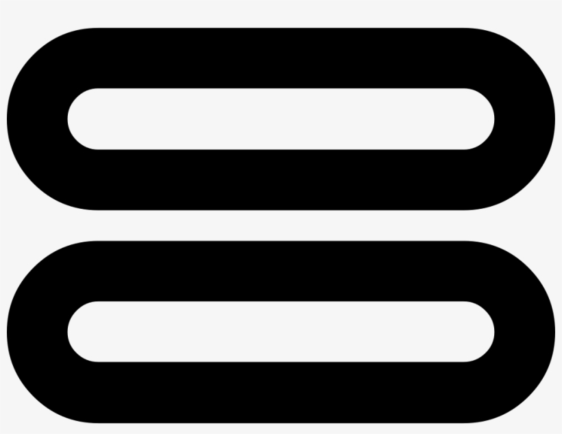 Png File Svg - Signo Igual Para Colorear, transparent png