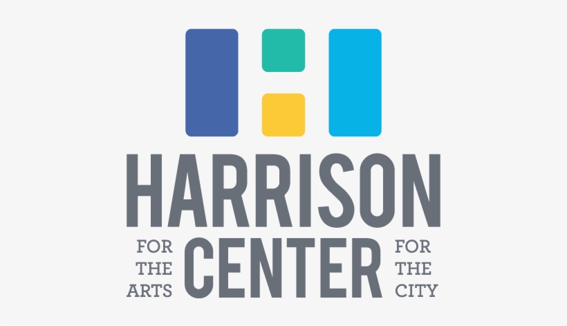 It's Easy To Support Harrison Center Programs With - Graphic Design, transparent png