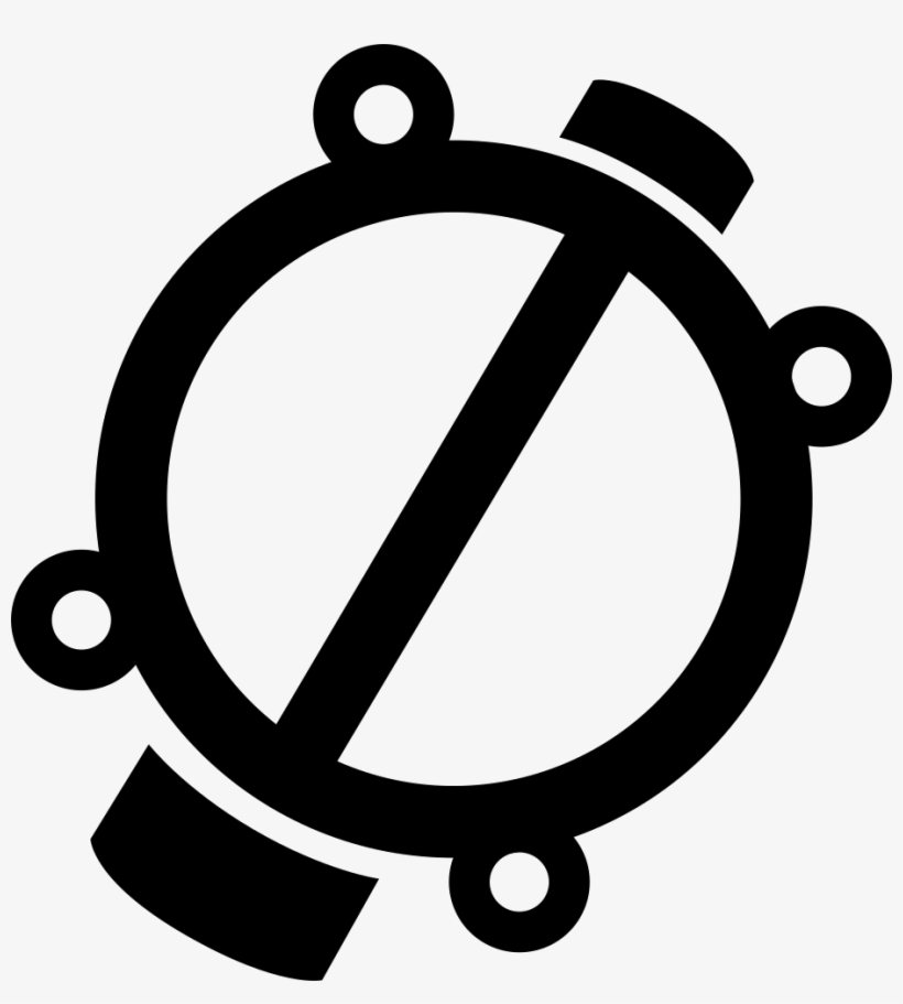 Png File - Throttle Icon - 922x980 PNG Download - PNGkit