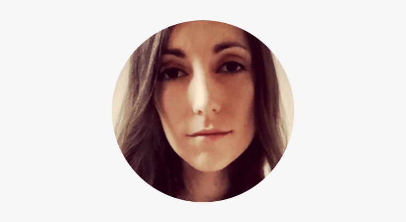 Ema Harrison - Girl, transparent png