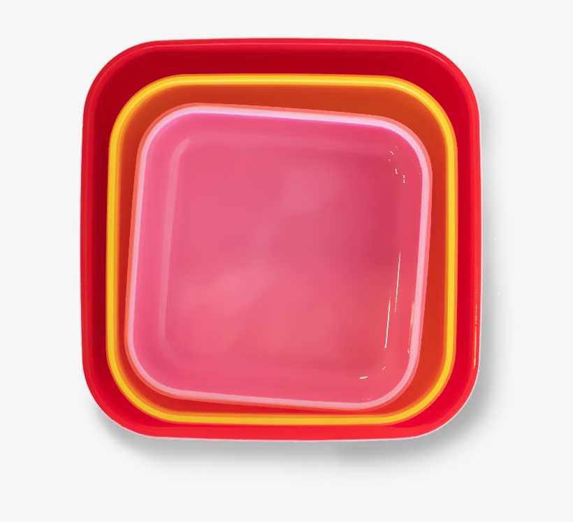 Bubble Lunch Box - Serving Tray, transparent png