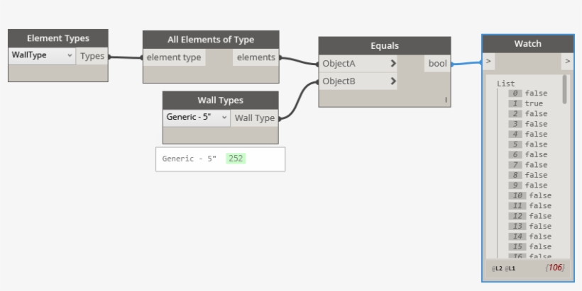 Equals - Portable Network Graphics, transparent png