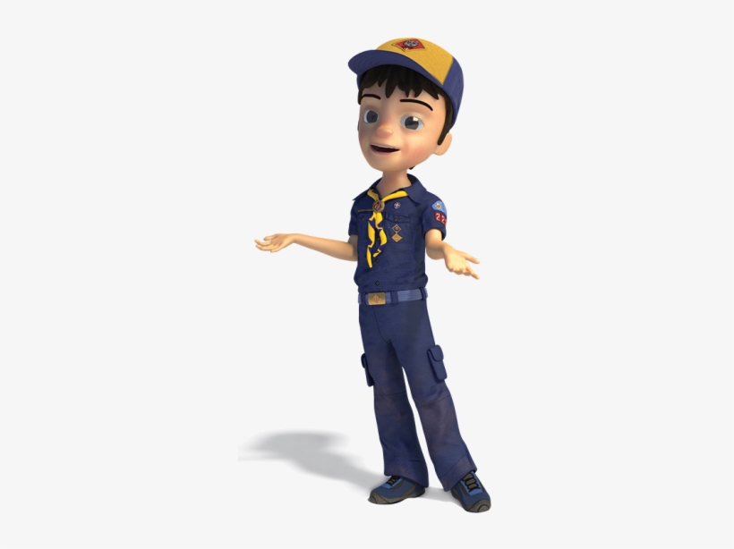 /data/sites/9/media/cub Scout Archery 1 - Bsa Ethan Cub Scout, transparent png
