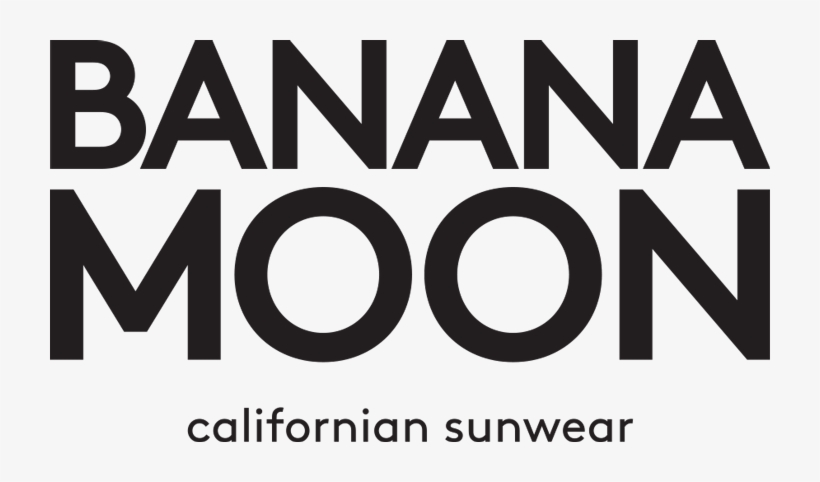 Banana Moon Blog Banana Moon Blog - Banana Moon Logo Png, transparent png