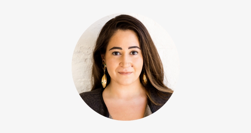 Noor Hasan - Girl, transparent png