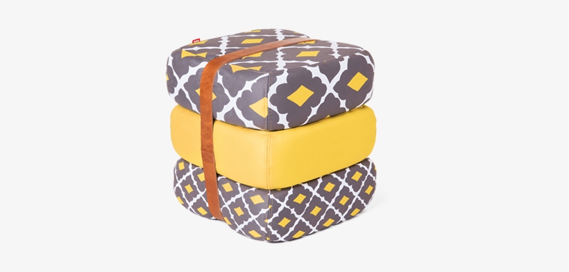 Eusebio Amarelo - Fatboy Baboesjka, transparent png