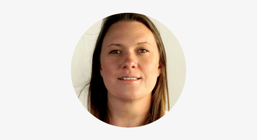 Ricki Harrison - Girl, transparent png