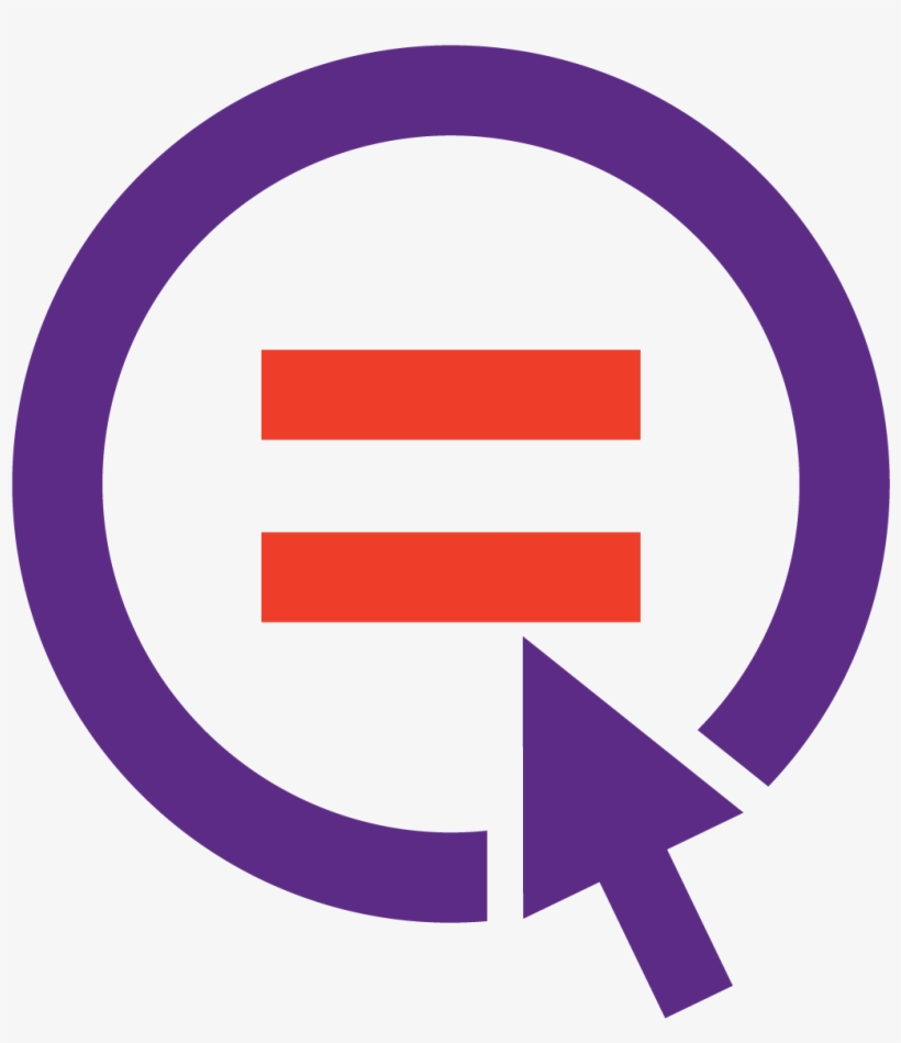 Circle, transparent png