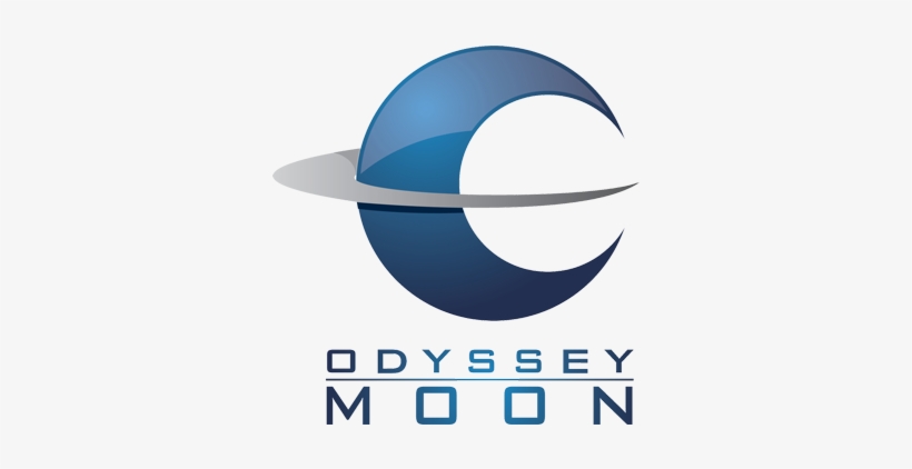 26 Jul 2012 - Moon Logo Png, transparent png