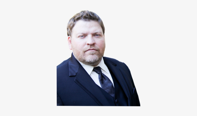 Patrick Harrison - Photograph, transparent png