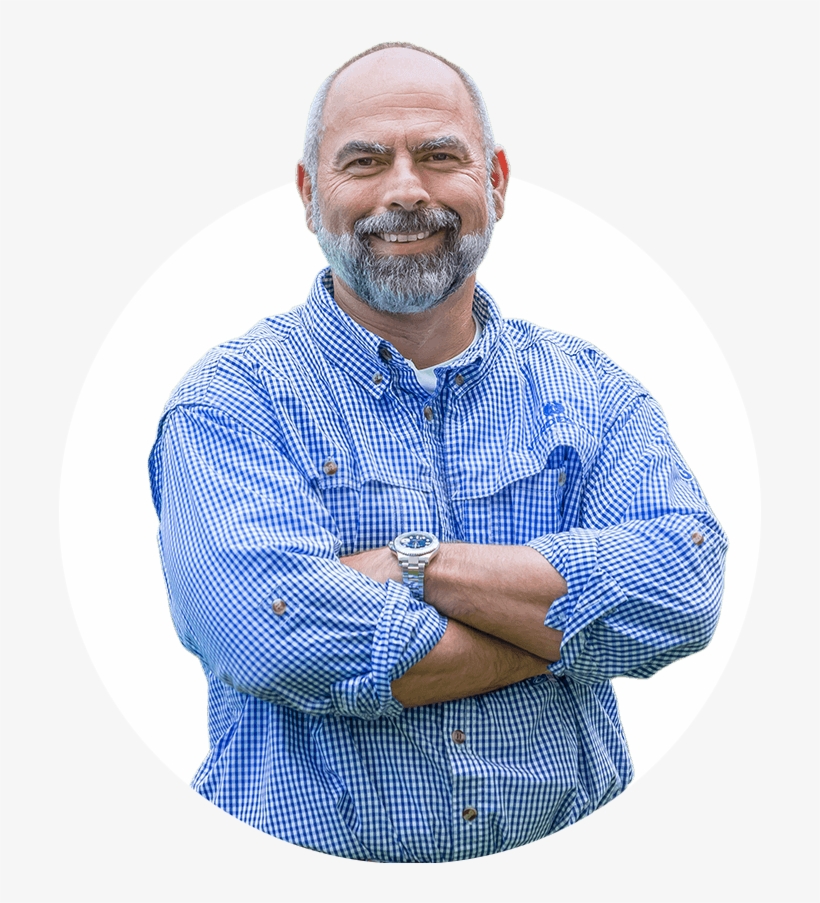 Kenneth Avery - Senior Citizen, transparent png